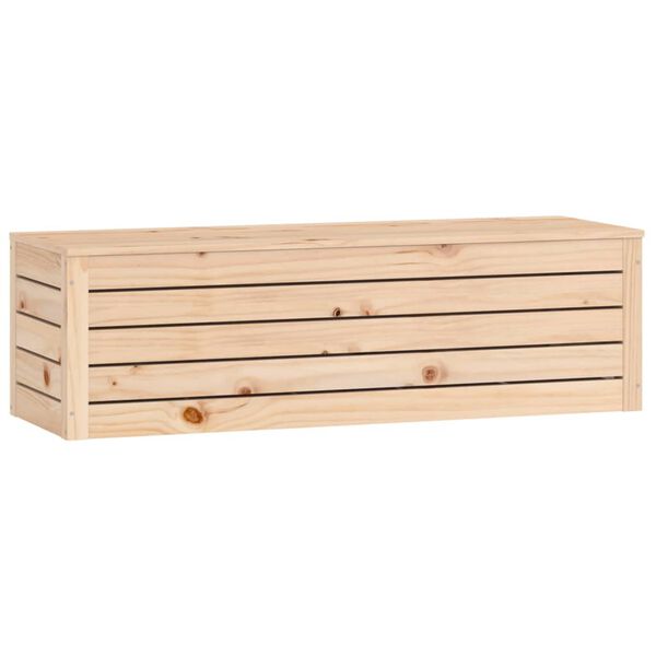 S&yacute;nir v&ouml;rumynd 4 af 10