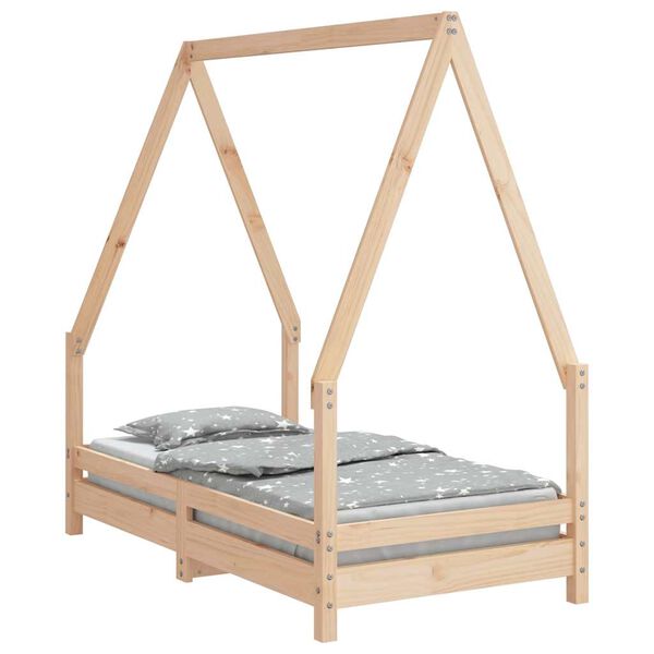 S&yacute;nir v&ouml;rumynd 1 af 9