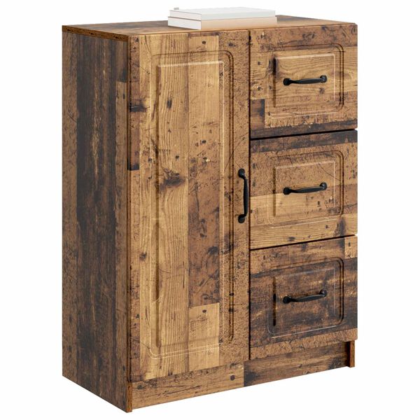 S&yacute;nir v&ouml;rumynd 2 af 10