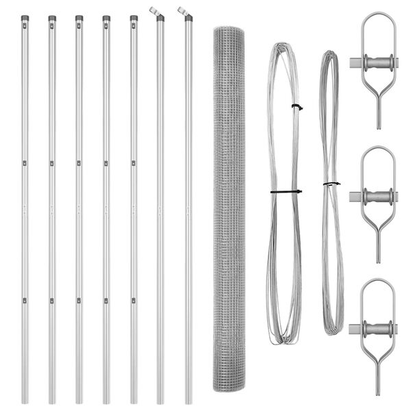 S&yacute;nir v&ouml;rumynd 4 af 15