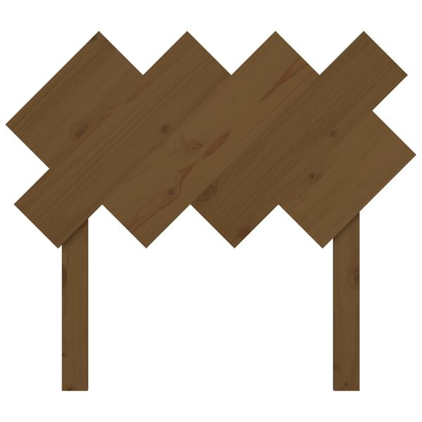 S&yacute;nir v&ouml;rumynd 4 af 6