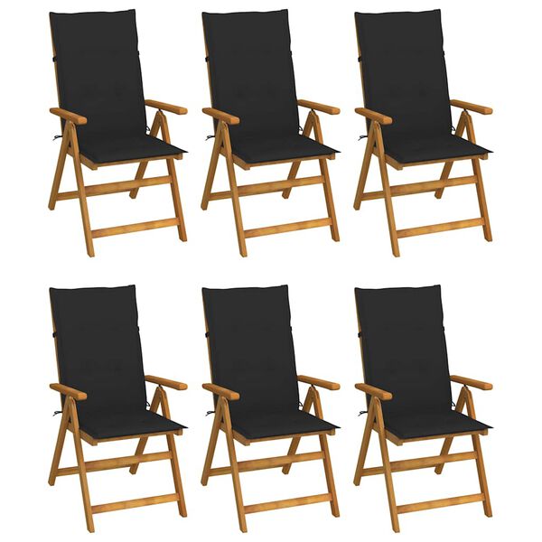 S&yacute;nir v&ouml;rumynd 1 af 11