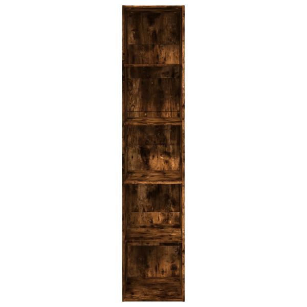 S&yacute;nir v&ouml;rumynd 4 af 9