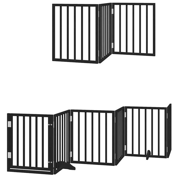 S&yacute;nir v&ouml;rumynd 3 af 12