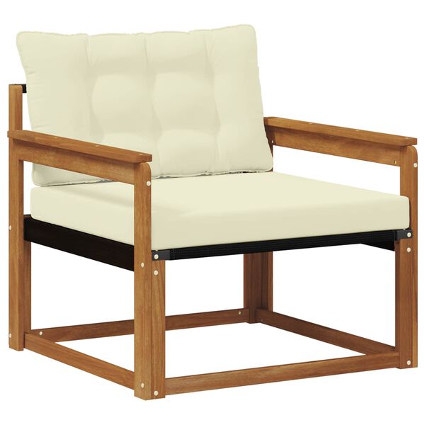 S&yacute;nir v&ouml;rumynd 1 af 10