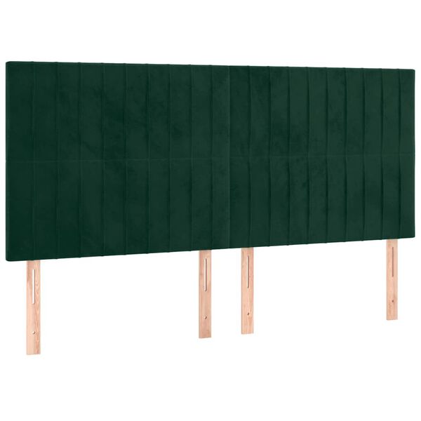 S&yacute;nir v&ouml;rumynd 3 af 14