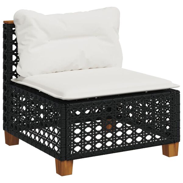 S&yacute;nir v&ouml;rumynd 4 af 12
