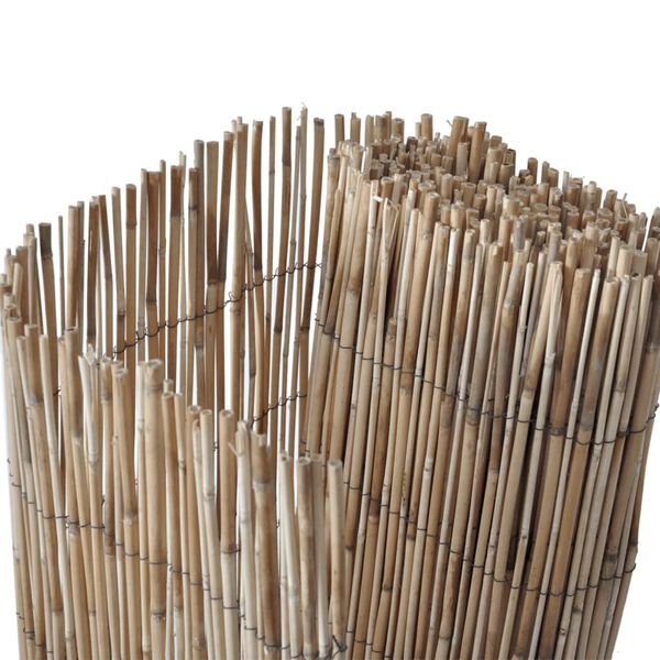 S&yacute;nir v&ouml;rumynd 3 af 5