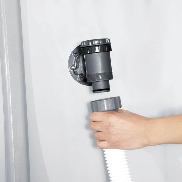 S&yacute;nir v&ouml;rumynd 2 af 4