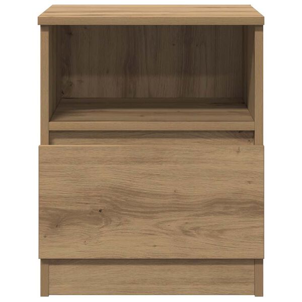 S&yacute;nir v&ouml;rumynd 4 af 12