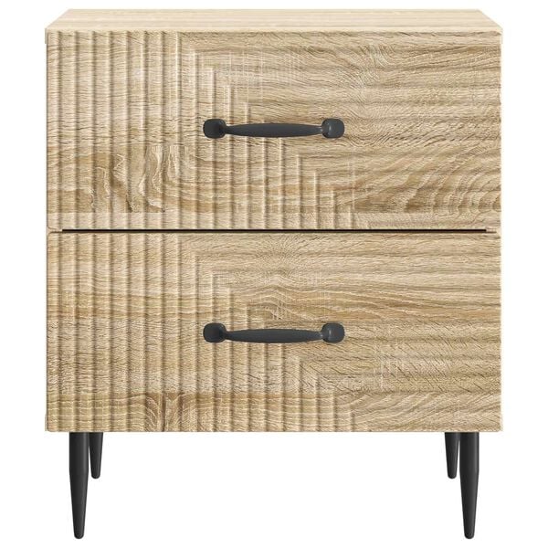 S&yacute;nir v&ouml;rumynd 4 af 9