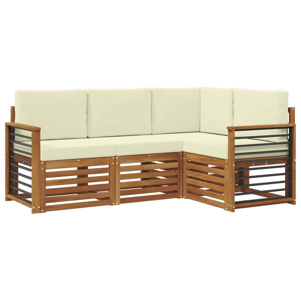 S&yacute;nir v&ouml;rumynd 1 af 10