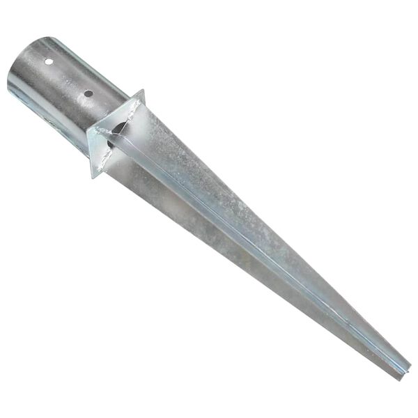 S&yacute;nir v&ouml;rumynd 3 af 6
