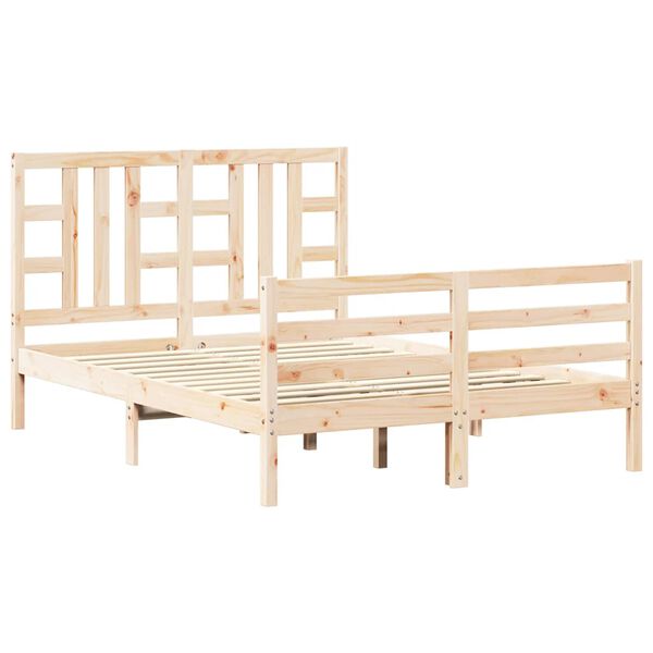 S&yacute;nir v&ouml;rumynd 1 af 10