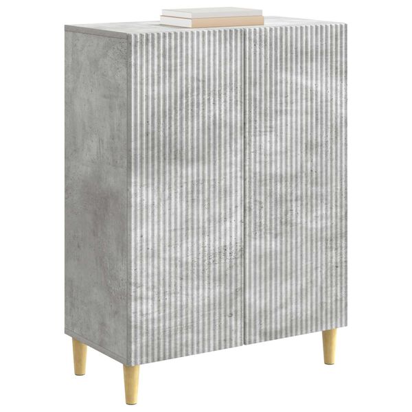 S&yacute;nir v&ouml;rumynd 2 af 10