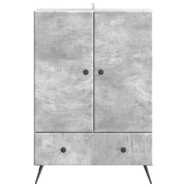 S&yacute;nir v&ouml;rumynd 3 af 8