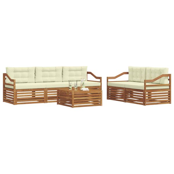 S&yacute;nir v&ouml;rumynd 3 af 10