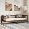Sm&aacute;mynd af v&ouml;ru 2 af 11