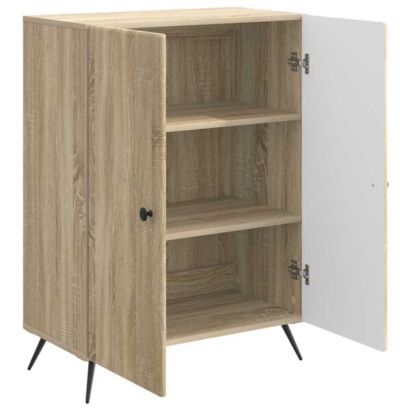 S&yacute;nir v&ouml;rumynd 3 af 10