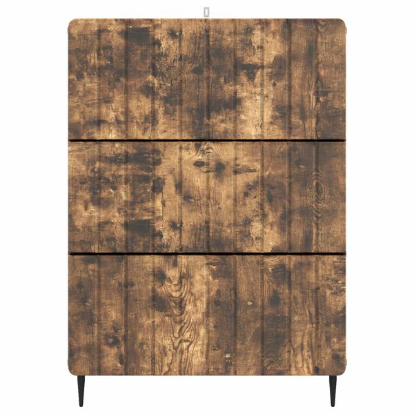 S&yacute;nir v&ouml;rumynd 4 af 10