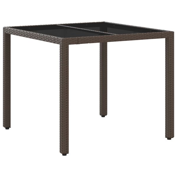 S&yacute;nir v&ouml;rumynd 3 af 10