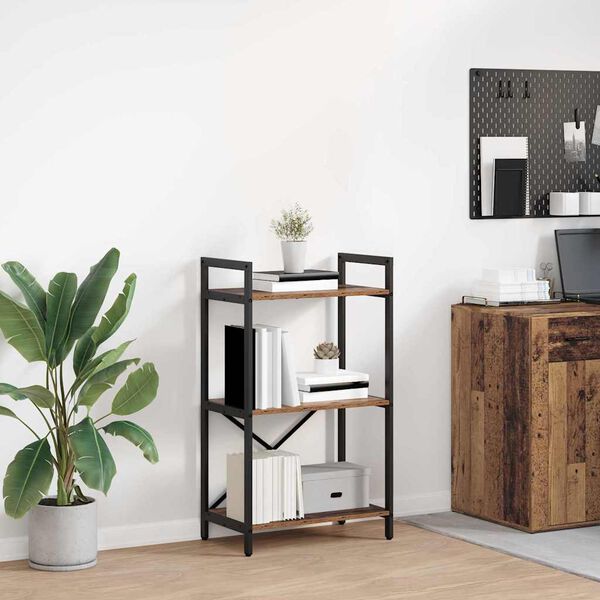 S&yacute;nir v&ouml;rumynd 2 af 12