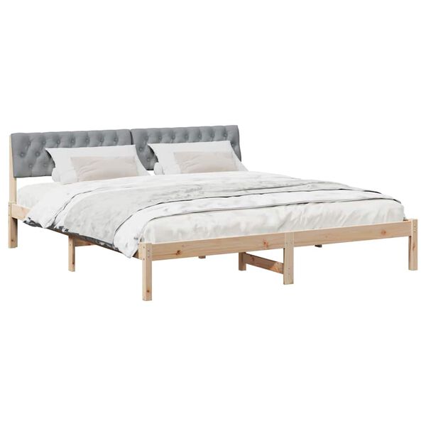 S&yacute;nir v&ouml;rumynd 3 af 11