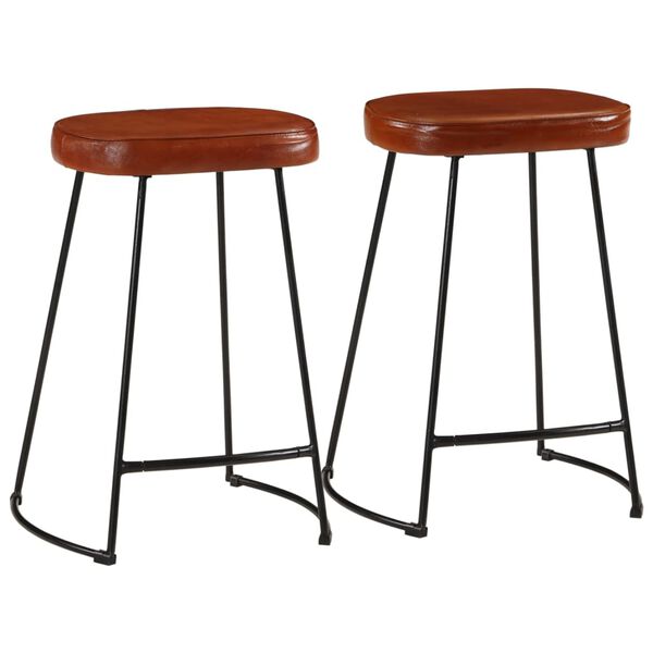 S&yacute;nir v&ouml;rumynd 1 af 10