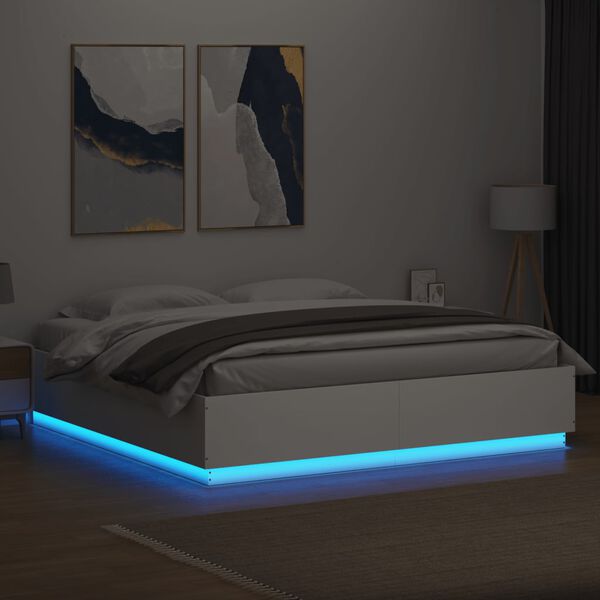 S&yacute;nir v&ouml;rumynd 3 af 13