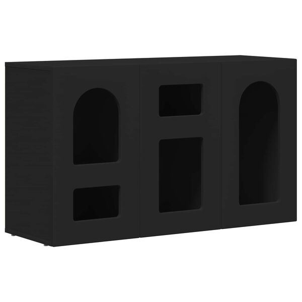 S&yacute;nir v&ouml;rumynd 1 af 12