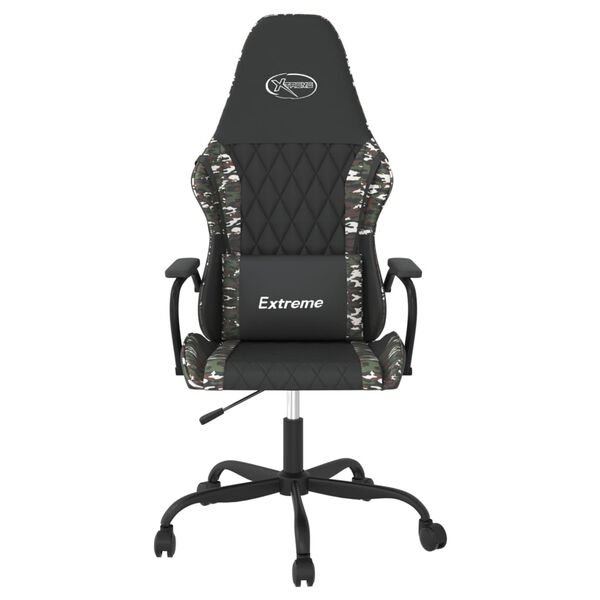 S&yacute;nir v&ouml;rumynd 3 af 14