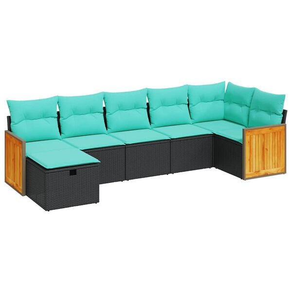 S&yacute;nir v&ouml;rumynd 1 af 20