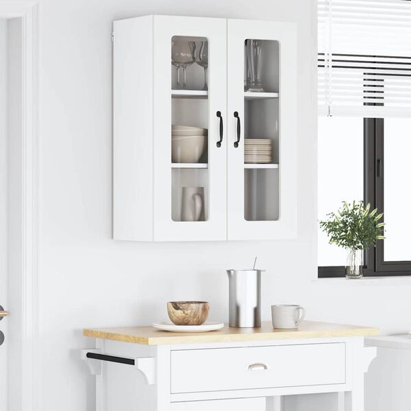 S&yacute;nir v&ouml;rumynd 4 af 12