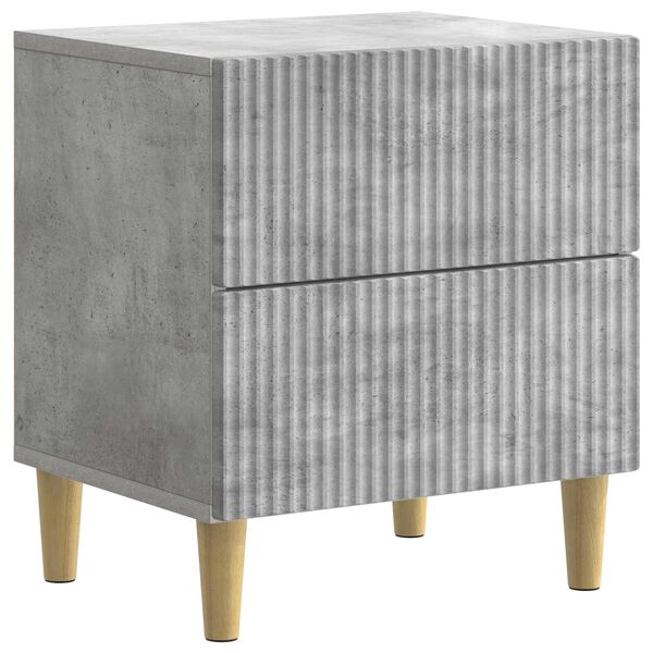 S&yacute;nir v&ouml;rumynd 3 af 10