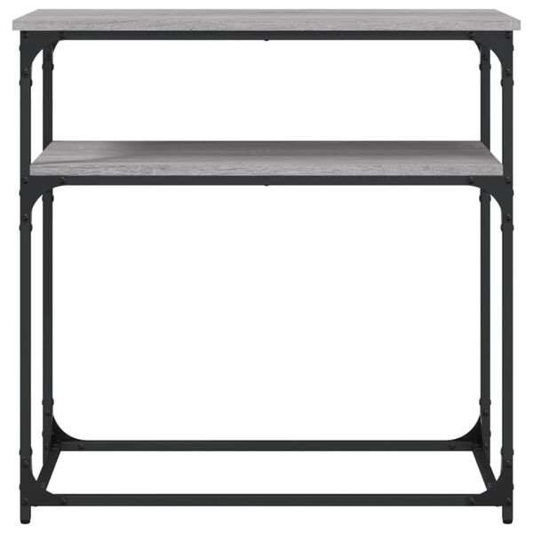 S&yacute;nir v&ouml;rumynd 4 af 10