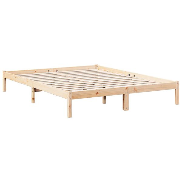 S&yacute;nir v&ouml;rumynd 3 af 9