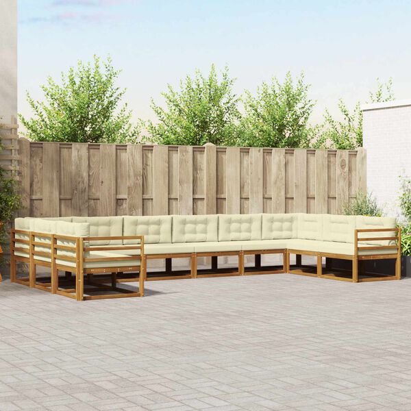 S&yacute;nir v&ouml;rumynd 2 af 11