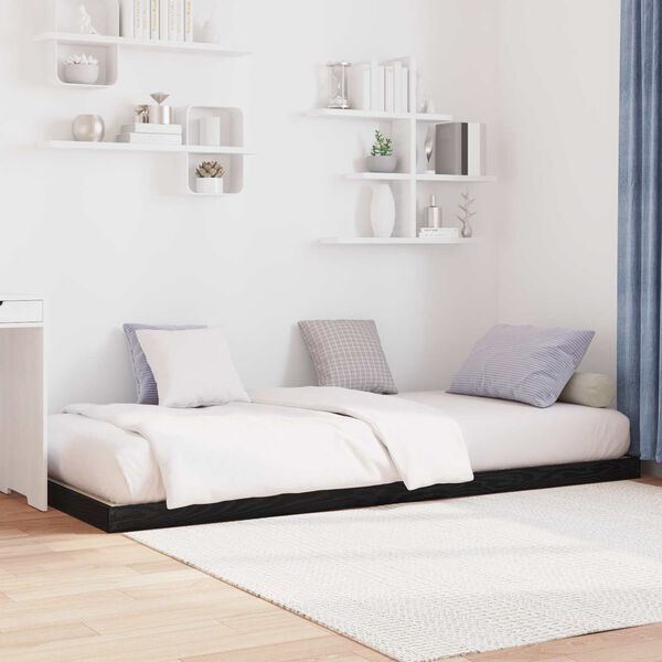 S&yacute;nir v&ouml;rumynd 3 af 10