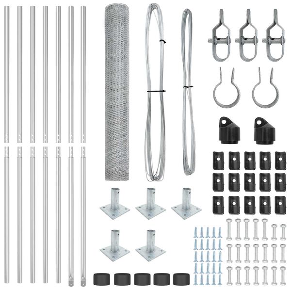S&yacute;nir v&ouml;rumynd 4 af 17