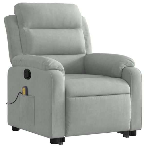 S&yacute;nir v&ouml;rumynd 3 af 15