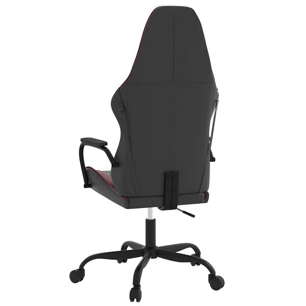 S&yacute;nir v&ouml;rumynd 4 af 14