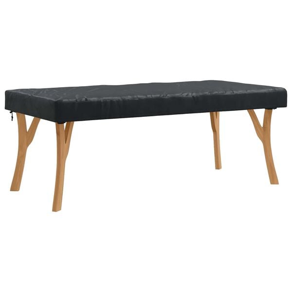 S&yacute;nir v&ouml;rumynd 3 af 11