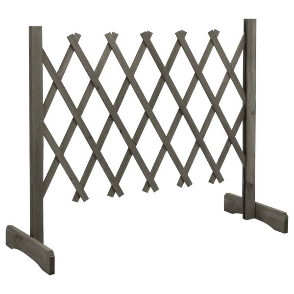 S&yacute;nir v&ouml;rumynd 2 af 7