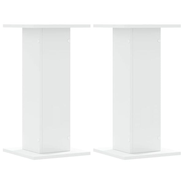 S&yacute;nir v&ouml;rumynd 1 af 10