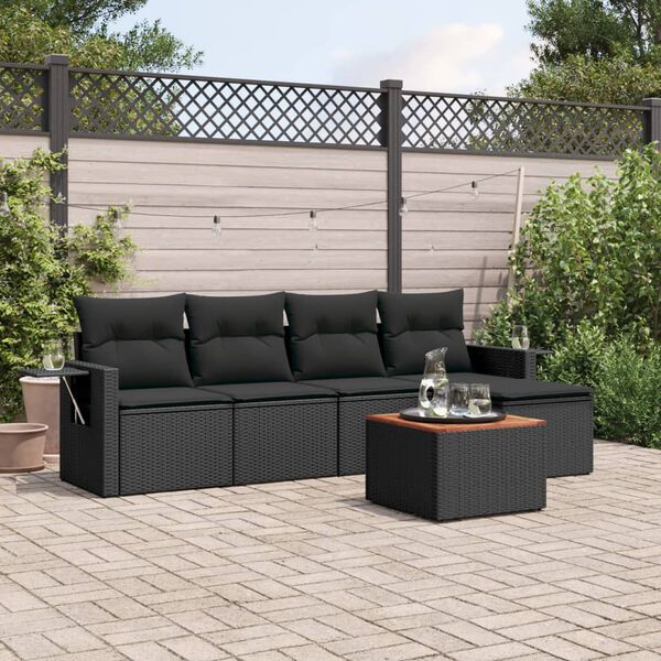 S&yacute;nir v&ouml;rumynd 2 af 14
