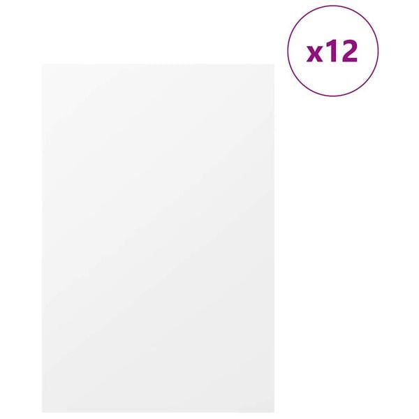 S&yacute;nir v&ouml;rumynd 3 af 14