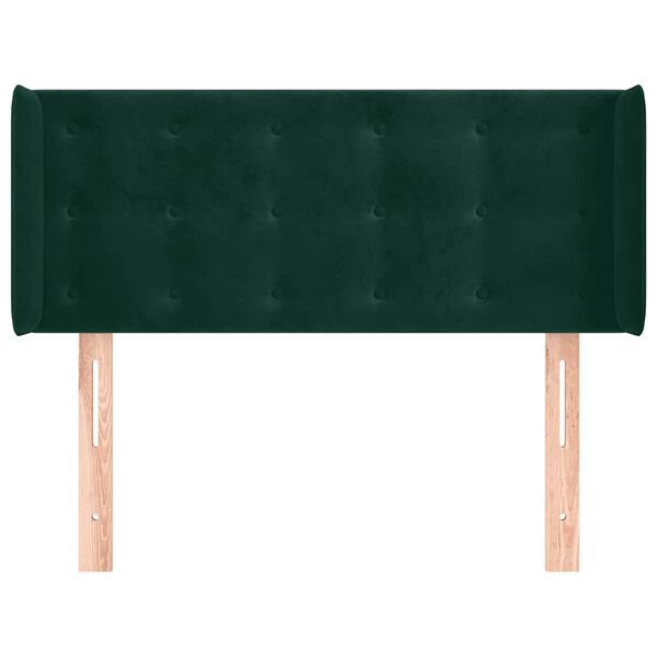 S&yacute;nir v&ouml;rumynd 3 af 9