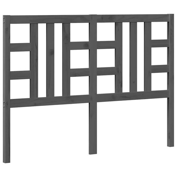 S&yacute;nir v&ouml;rumynd 1 af 9