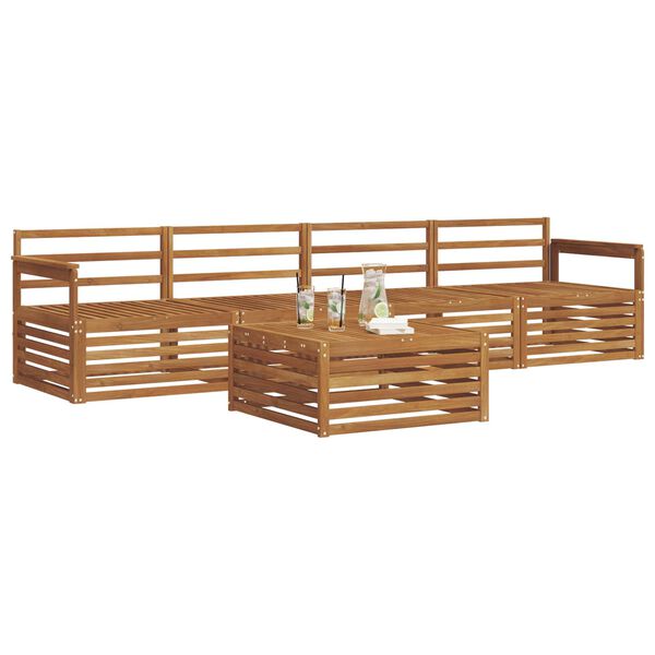 S&yacute;nir v&ouml;rumynd 3 af 10