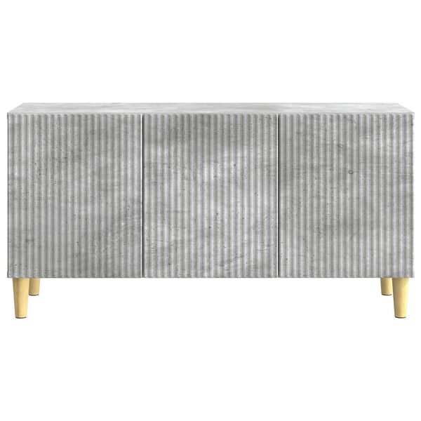 S&yacute;nir v&ouml;rumynd 4 af 11